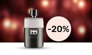 Cadeaux pour lui