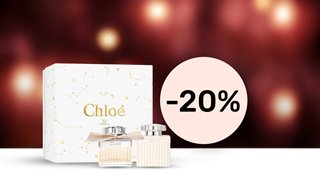 Coffrets cadeaux