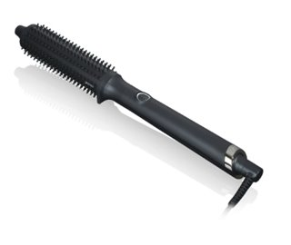 ghd rise Hot Brush 1St
