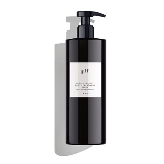 pH Laboratories pH Laboratories Pure Repair Post-Treatment Mask 1000ml