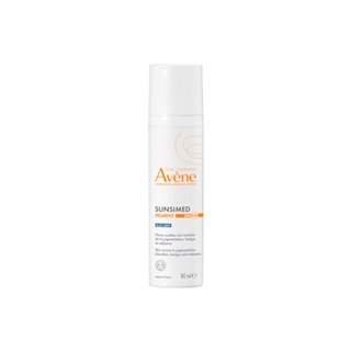 Avène Sunsimed Pigment SPF 50+ 80ml