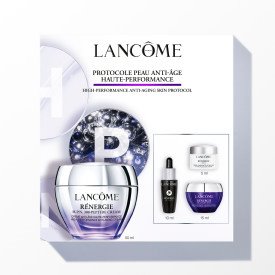 Lancôme Renergie HPN 300 Skin Program Set