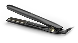 ghd Stylers Gold Professional Styler 