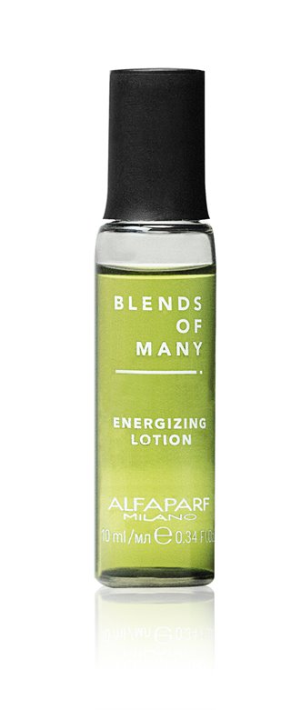 Alfaparf Alfaparf Blends of Many Energizing Lotion