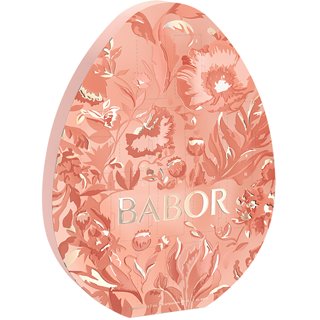 BABOR BABOR Easter Egg
