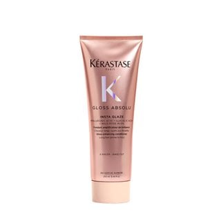 Kérastase Gloss Absolu Insta Glaze 250ml