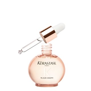 Kérastase Kérastase Gloss Absolu Glaze Drops Hair Oil