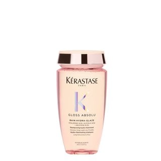 Kérastase Gloss Absolu Bain Hydra-Glaze Shampoo 250ml