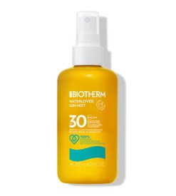 Biotherm Waterlover Sunmist SPF30 200ml