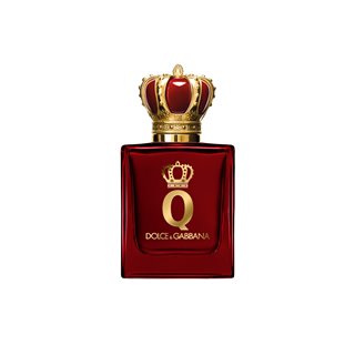 Dolce & Gabbana Q By Dolce & Gabbana Parfum 50ml