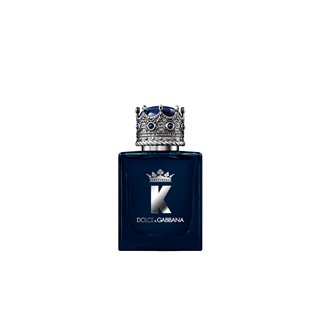 その他 Dolce & Gabbana 50ml Buy Dolce & Gabbana K By Dolce & Gabbana Parfum 50ml