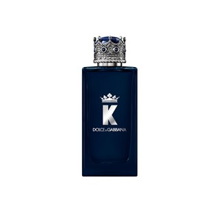 Buy Dolce & Gabbana K By Dolce & Gabbana Parfum 100ml