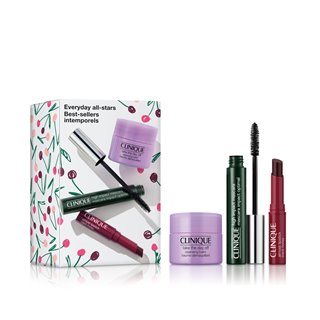 Clinique Clinique Everday All Stars Bestsellers