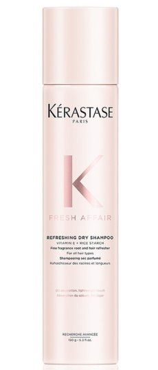 Kérastase Fresh Affair Dry Shampoo 150g