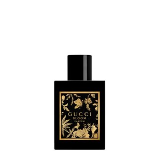 Gucci Bloom Parfum 50ml