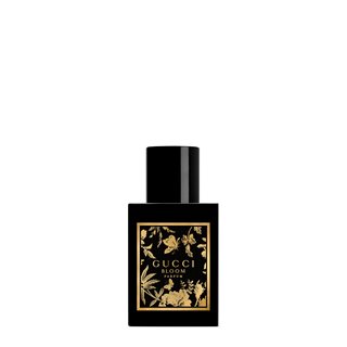 Gucci Bloom Parfum 30ml
