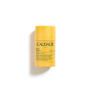 Caudalie Vinosun Protect Stick SPF50 15gr