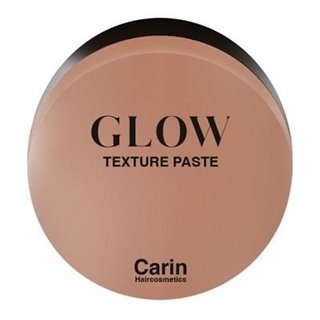 Carin Texture Paste 100ml