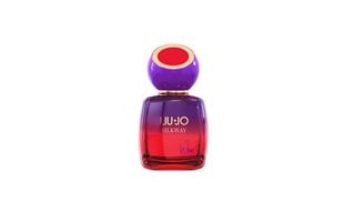 Liu Jo Silkway Wow Eau de Parfum 100ml