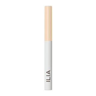 ILIA Beauty Eye Stylus Shadow Stick Bisque 1.5gr