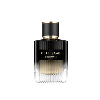 Elie Saab L'Homme Eau de Parfum 50ml