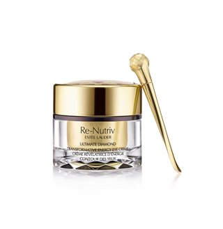 Estée Lauder Re-Nutriv Ultimate Diamond Age Reversal Eye Creme 15ml