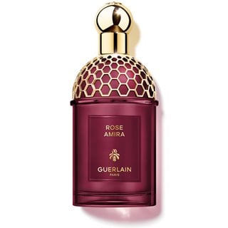 Guerlain Guerlain Absolus Allegoria Rose Amira Eau de Parfum