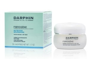 Darphin Fibrogène Nutrition Nourishing 50ml