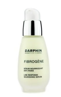 Darphin Fibrogène Nutrition Nourishing 30ml