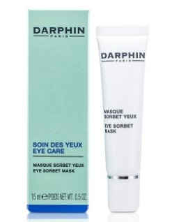 Darphin Eye Sorbet Mask 15ml