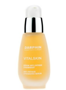 Darphin Anti-Fatigue Dynamizing Serum 30ml