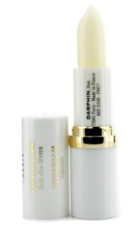 Darphin Vitalbalm Lip Balm 4gr