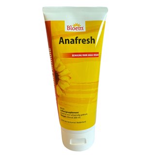 Bloem Anafresh 200ml