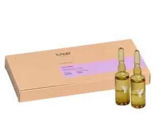 Yunsey Yunsey Vigorance Equilibre Anti-Hair Loss  30ml