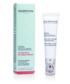 Darphin Ideal Resource Anti-Dark Circle Illumina 15ml