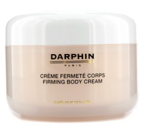 Darphin Darphin Body Cream