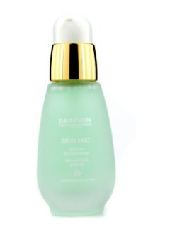 Darphin Skin Mat Balancing Serum 30ml