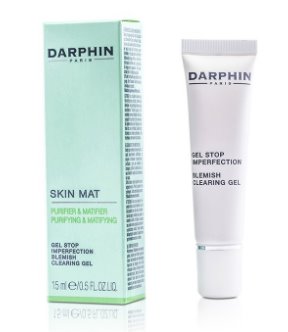 Darphin Mat Blemisch Clearing Gel 50ml