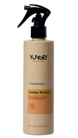 Yunsey Vigorance Sunny Protect Spray 300ml