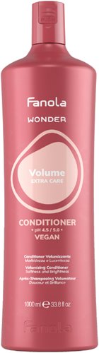 Fanola Wonder Volume Conditioner 1000ml