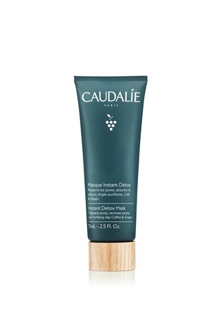 Caudalie Masque Instant Détox 75ml