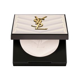Yves Saint Laurent All Hours Hyper Loose Powder 01