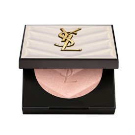 Yves Saint Laurent All Hours Hyper Loose Powder 03