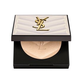 Yves Saint Laurent All Hours Hyper Loose Powder 02