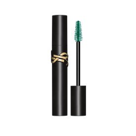 Yves Saint Laurent Yves Saint Laurent Lash Clash Mascara