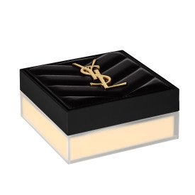 Yves Saint Laurent All Hours Hyper Loose Powder FG2