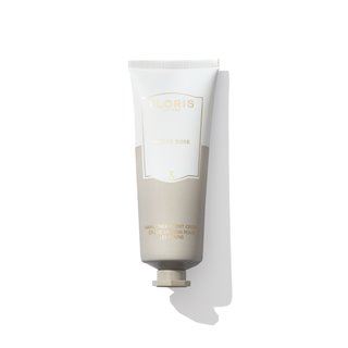 Floris White Rose Hand Treatment Cream 75ml