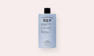 Shampooing