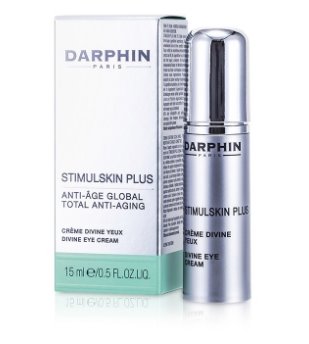 Darphin Darphin Eye Care Divine Eye Cream