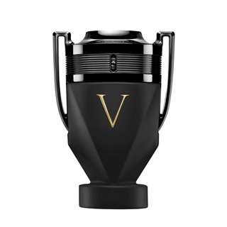 Rabanne Rabanne Invictus Victory Absolu Parfum Intense 100ml